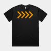 Heavy Tee Thumbnail