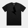 Heavy Tee Thumbnail