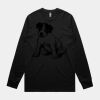 Staple Long Sleeve Thumbnail