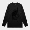 Staple Long Sleeve Thumbnail