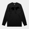 Staple Long Sleeve Thumbnail