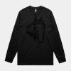 Staple Long Sleeve Thumbnail