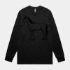 Staple Long Sleeve Thumbnail