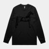 Staple Long Sleeve Thumbnail