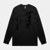 Staple Long Sleeve Thumbnail