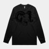 Staple Long Sleeve Thumbnail