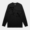 Staple Long Sleeve Thumbnail