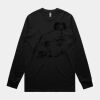 Staple Long Sleeve Thumbnail