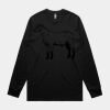 Staple Long Sleeve Thumbnail