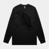 Staple Long Sleeve Thumbnail