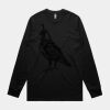 Staple Long Sleeve Thumbnail