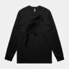 Staple Long Sleeve Thumbnail