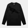 Staple Long Sleeve Thumbnail
