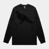 Staple Long Sleeve Thumbnail