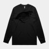 Staple Long Sleeve Thumbnail