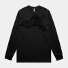 Staple Long Sleeve Thumbnail
