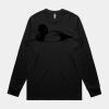 Staple Long Sleeve Thumbnail