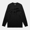 Staple Long Sleeve Thumbnail