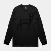 Staple Long Sleeve Thumbnail