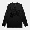 Staple Long Sleeve Thumbnail
