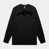 Staple Long Sleeve Thumbnail