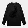 Staple Long Sleeve Thumbnail