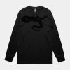 Staple Long Sleeve Thumbnail