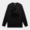 Staple Long Sleeve Thumbnail