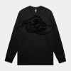 Staple Long Sleeve Thumbnail