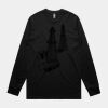 Staple Long Sleeve Thumbnail