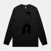 Staple Long Sleeve Thumbnail