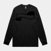 Staple Long Sleeve Thumbnail