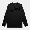 Staple Long Sleeve Thumbnail
