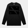 Staple Long Sleeve Thumbnail