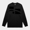 Staple Long Sleeve Thumbnail