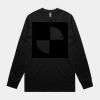 Staple Long Sleeve Thumbnail