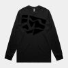 Staple Long Sleeve Thumbnail