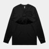 Staple Long Sleeve Thumbnail