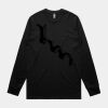 Staple Long Sleeve Thumbnail