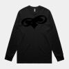 Staple Long Sleeve Thumbnail
