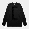 Staple Long Sleeve Thumbnail