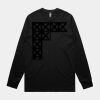 Staple Long Sleeve Thumbnail