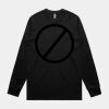 Staple Long Sleeve Thumbnail