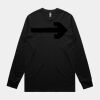 Staple Long Sleeve Thumbnail