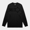 Staple Long Sleeve Thumbnail
