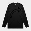 Staple Long Sleeve Thumbnail