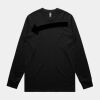 Staple Long Sleeve Thumbnail