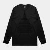 Staple Long Sleeve Thumbnail