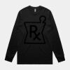 Staple Long Sleeve Thumbnail