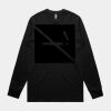 Staple Long Sleeve Thumbnail